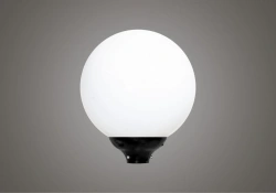 Luminaire Petrolux-Sphere-02