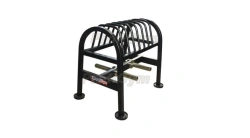 PL-0100-F. Rack for discs
