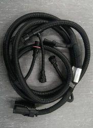 Engine harness 845.3724010