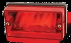Rear position lamp FP116-3716-B