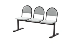 Multi-person section CM91