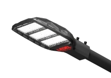 LED luminaire Street X1/120/MT/SKX-02/SX1PKLRUS0047