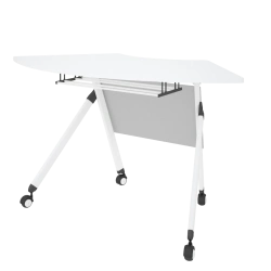 Pupil's desk AGAT 01.03.05.01