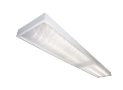 LED luminaire VS-SVO-32-5K-02-03