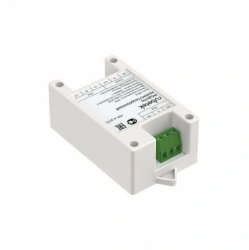 Switching module MK-4