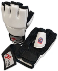 Gloves for AKR, item B2702IS