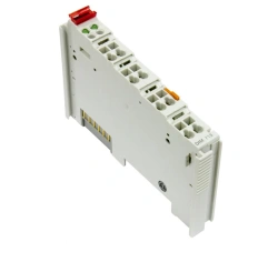 Relay module DIM713