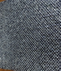 Nonwoven fabric "Termolin 500 FS"