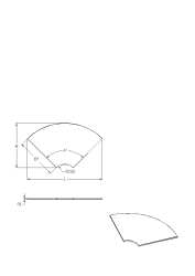 Connecting element (series 117.ES)