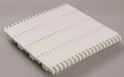 Modular strip ML5068 PP (xx X xx mm; PP pin)
