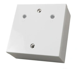 Relay module MR-I