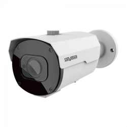 IP camcorder SVI-S353VM SD SL RU
