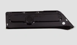 Hood side right 045150840230001