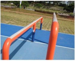 PP Element Double beams