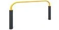 SP-006 Barrier 1,00 m