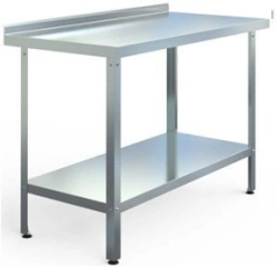 Production table SP(B)-P