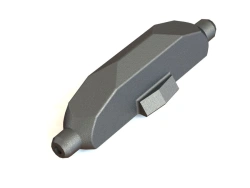 Trunnion 04.VEST.42.001