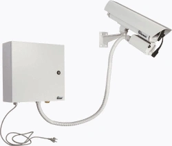 AWH32 thermocamera