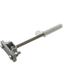 Conductor holder DP-50GTs-02.290PL