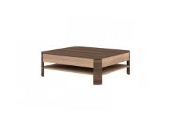 Bruna LD 629.090.000 Coffee table