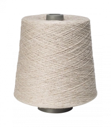 Cotton knitting thread Viola