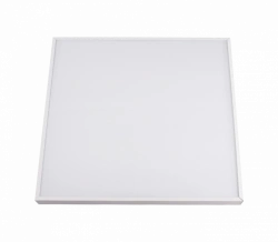Diora Office Flat 29/3300 opal 4000K