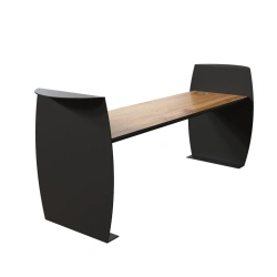 Bench LG1053