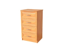 Dresser KM "Vesna 500"