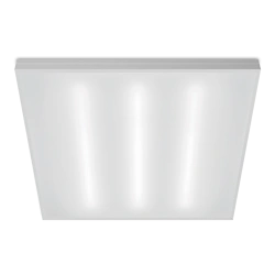 WOLTA PRO Office DWO01-27-001-6K Matte luminaire
