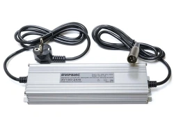 Charger ZU150-24/6