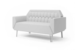 L17 FLIGHT L17-2S series sofa
