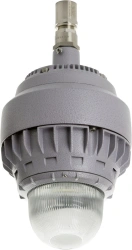 GLOBUS LED 25 D270 G Ex luminaire