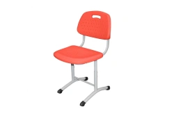 Pupil's chair, article number SHS03