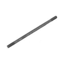 CYLINDER HEAD FASTENING STUD 4021.1003122