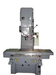 Coordinate boring machine 2?440??10