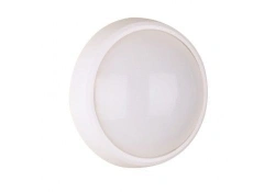 Luminaire Vega