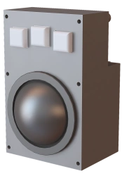Ball manipulator ??-3.06
