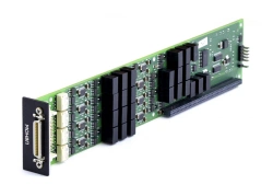 DC voltage source MON8P