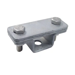 Conductor holder DP-50GC