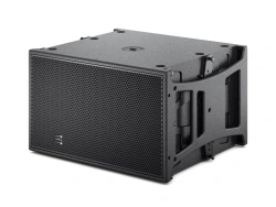 ProTone P718S passive acoustic system (subwoofer)