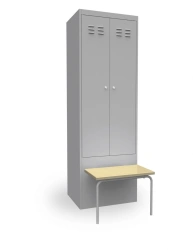 Cupboard ??-22 L600 ???