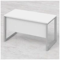 Worker's table
