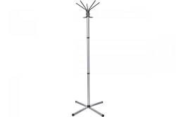 Floor coat rack "Classics (ts)-C"