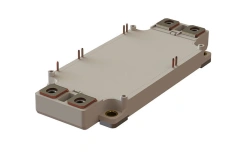 Power semiconductor module MIDA-HB17FA-300N