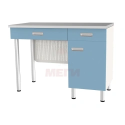 SL-04-MSK (SL-04-208) Laboratory table