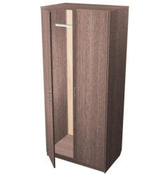 Wardrobe wardrobe for dining room and living room combination wardrobe article 50755