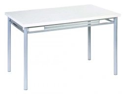 Table, model CT3
