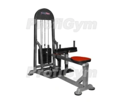 TG-0230-C. Calf machine