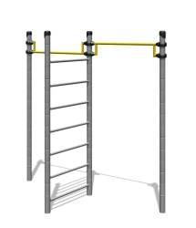 Sports equipment Romana 204.14.00
