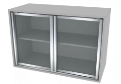 Low top module 900x400x900mm (WxHxH)